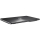 ASUS X550JX-XX102H i7-4720HQ/8GB/1TB/DVD/Win8 GTX950 - 251178 - zdjęcie 5